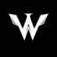 WOXERMAN