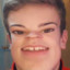 PMMS