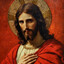galileu's avatar