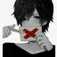 '-'