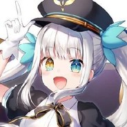 STY.    神楽めあOfficial