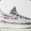 GG YEEZY