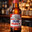 Bud Heavy