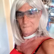 дряхлая пилотка