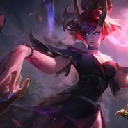 概率论与数理统计