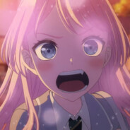 傻逼crychic去似吧