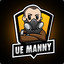 UE_MANNY