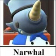 <size="70">公主请看菜单</size>