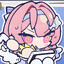 Avatar of SSSSSSSSSSSSSSSSSSSSSSS