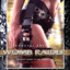 Lara Crotch: Womb Raider