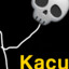 Kacu