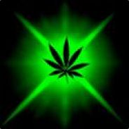 radzioro17 - steam id 76561197961451707