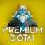 twitch.tv/premiumdota1