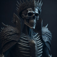 Skulking Skull King - steam id 76561197961202104