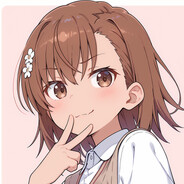 異世界最強の超電磁砲