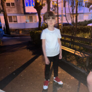 Nicky - steam id 76561198360627119