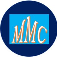 Mamesiba Motors Company MMC avatar
