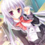 Yomi