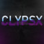 Clypsx