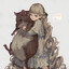 Мышик's avatar