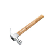 谁家狂暴小孩哥