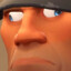 Kêêp an Eye ʘn this Guy