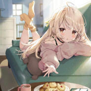 忺