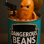 DangerousBean