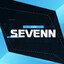 SEVENN