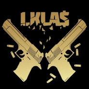 1.Kla$