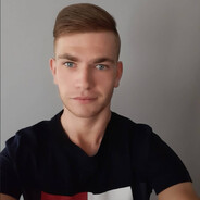 benesv avatar
