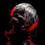 Cerise's avatar