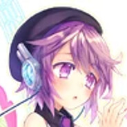 dizzy