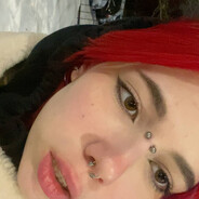 Р4СКPЕП0СТUТЕЛb