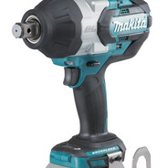 goosBL - steam id 76561198982297179