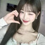 원영