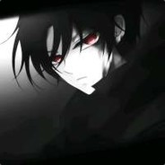 船长吃俩罐饭  直接砍