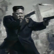 贾宝玉暴砸四大金刚