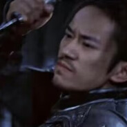 翻斗花园牛爷爷