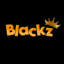 Blackz&#039;