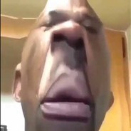 Hubzy Never Broke Again