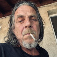 Dixon MyNips Steam avatar