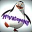 privatepeng