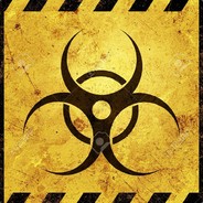 Biohazard