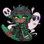 ToafuKoi