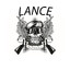 Lance87
