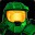 Master Chief's avatar