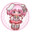 矢野原ききょう