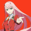 Zero Two(02) •tradeitgg•