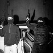 JIHADID